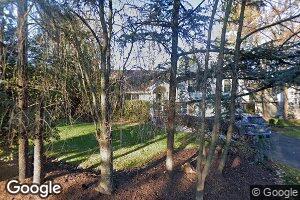 159 Prospect Ave, Haworth, NJ 07641