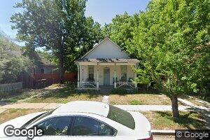 1928 Grove St Unit 1930, Boulder, CO 80302