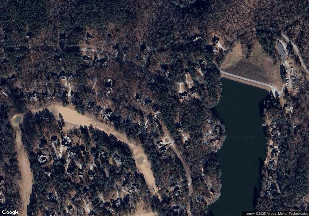 7186 Tara Dr, Villa Rica, GA 30180 - photo 1