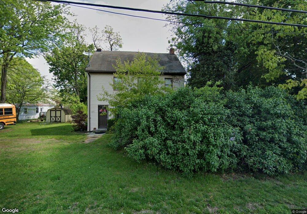 671 Main St, Sewell, NJ 08080 - photo 1