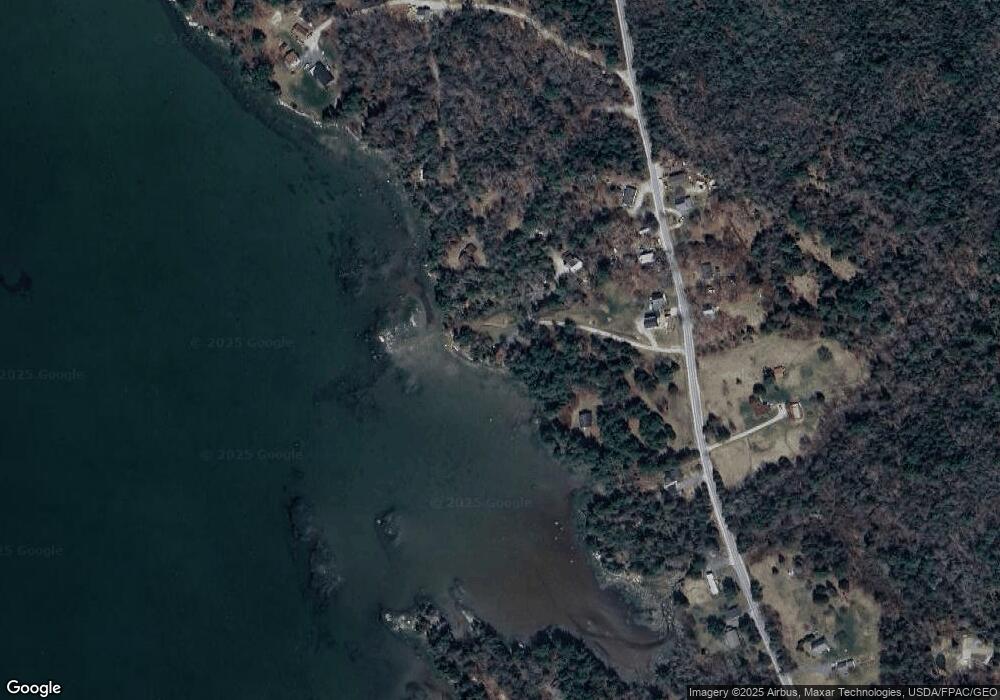 24 Plover Ln, Sullivan, ME 04664 - photo 1