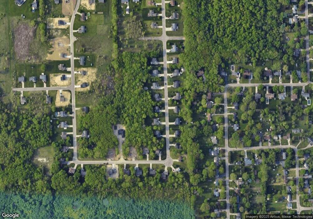 7194 Windbury Ln unit 54, Flint, MI 48507 - photo 1