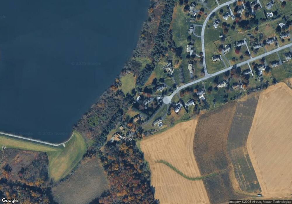 287 Vincent Dr, Honey Brook, PA 19344 - photo 1