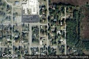 621 Oak St, Burden, KS 67019