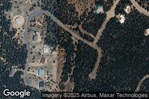 14 Los Pecos Loop, Rancho Verde, NM 87059