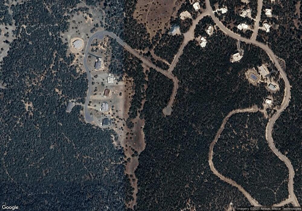 6 Los Pecos Loop, Rancho Verde, NM 87059 - photo 1