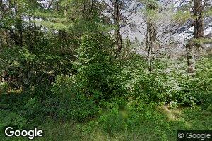 372 Storer Rd, Bradford, ME 04410
