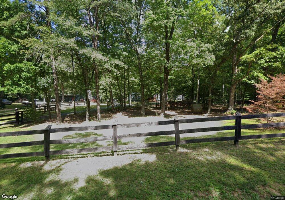 8165 Gold Dale Rd, Locust Grove, VA 22508 - photo 1