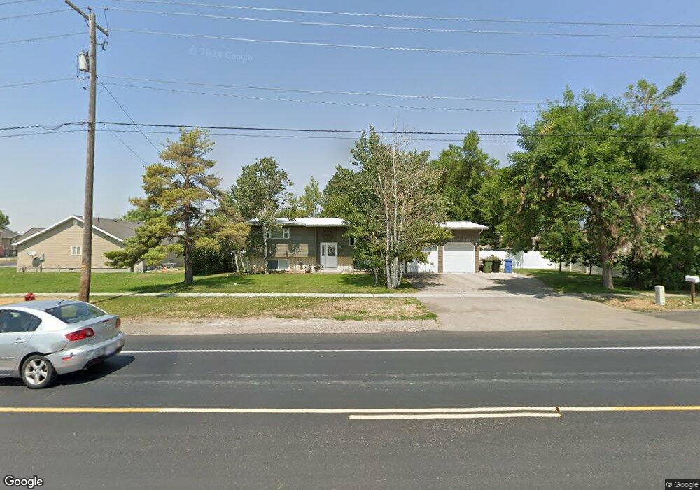 1005 W 3200 S, Nibley, UT 84321 - photo 1