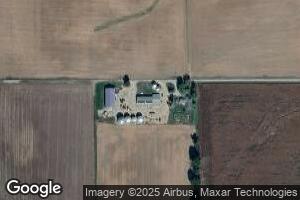 1974 Rench Ave, Mulberry Grove, IL 62262