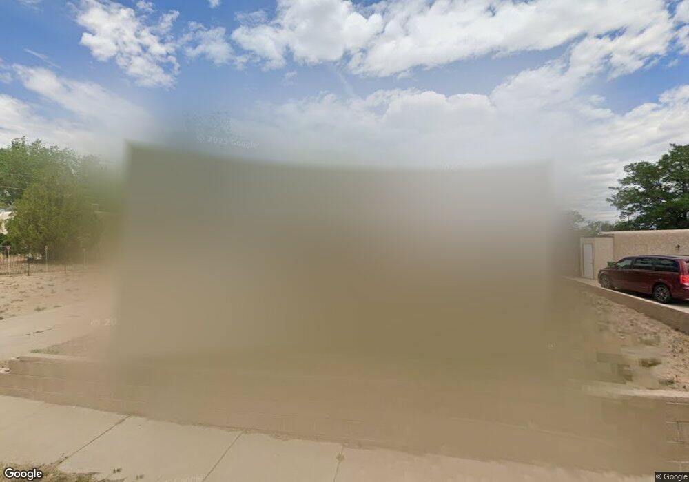 3902 Sierra Vista Dr, Farmington, NM 87402 - photo 1