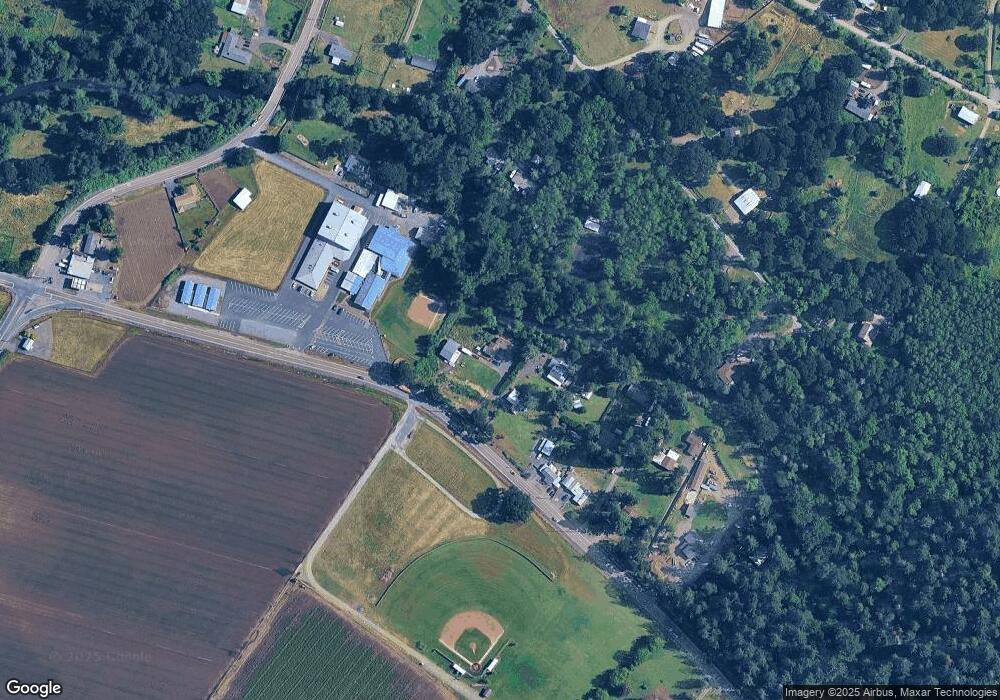 17045 S Highway 211, Molalla, OR 97038 - photo 1