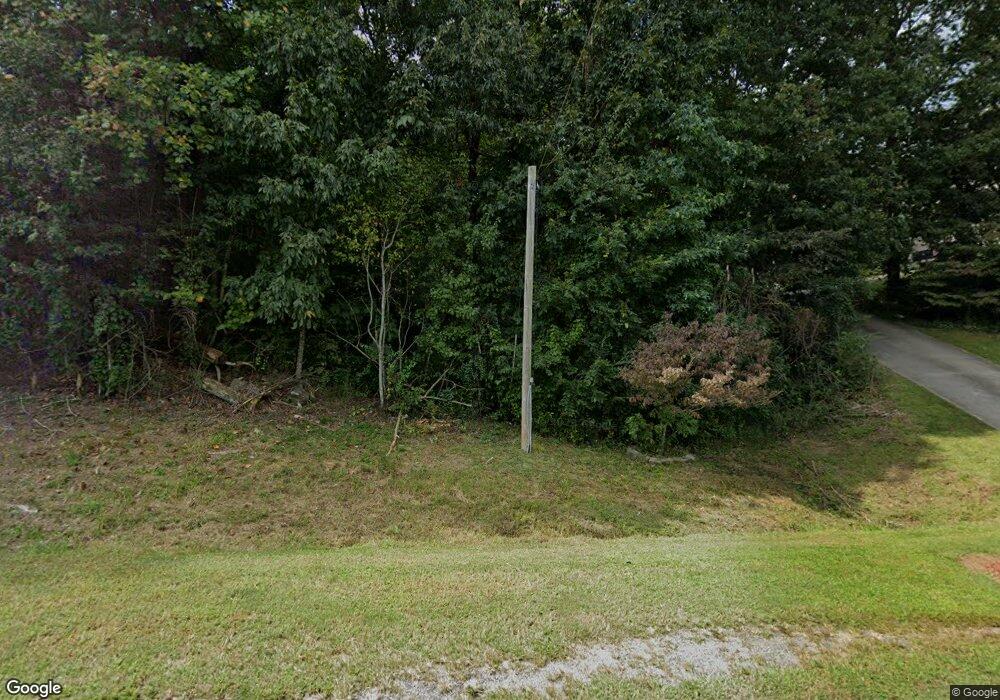 5415 Dahlonega Hwy, Clermont, GA 30527 - photo 1