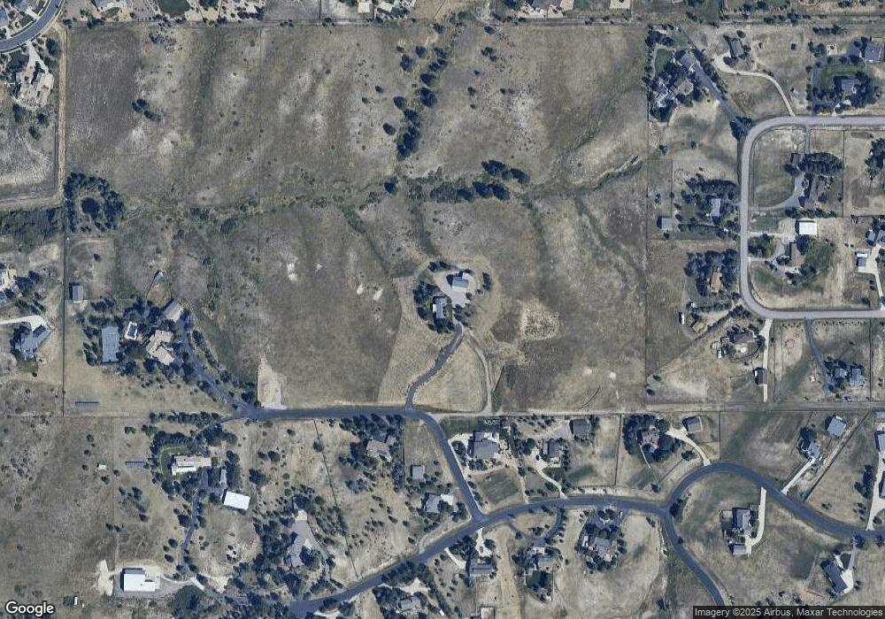 25501 E Kettle Ave, Aurora, CO 80016 - photo 1