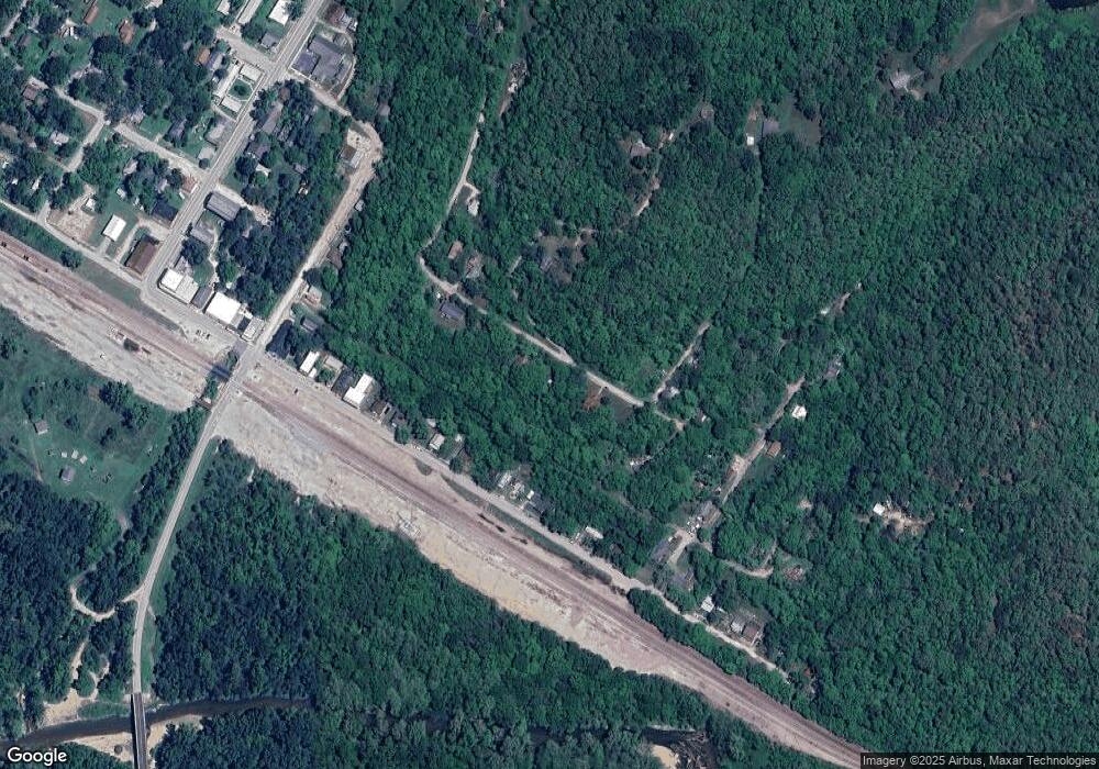 148 E 3rd St, Newburg, MO 65550 - photo 1