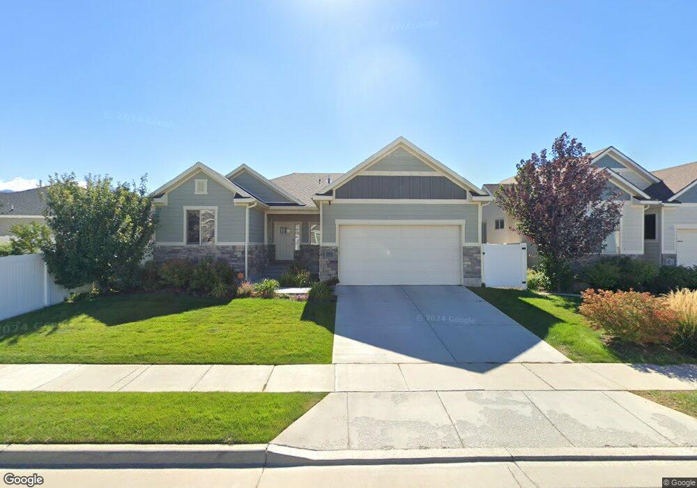 479 S Harmony Dr unit 131, Layton, UT 84041 - photo 1