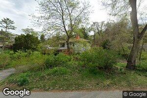 21 Ogden Rd, Portage, IN 46368