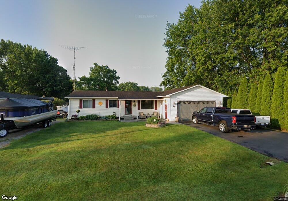 6084 Albion Dr, Flint, MI 48506 - photo 1