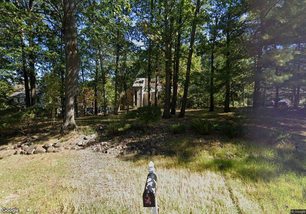 3 Deerwood Trail, Warren, NJ 07059 - photo 1