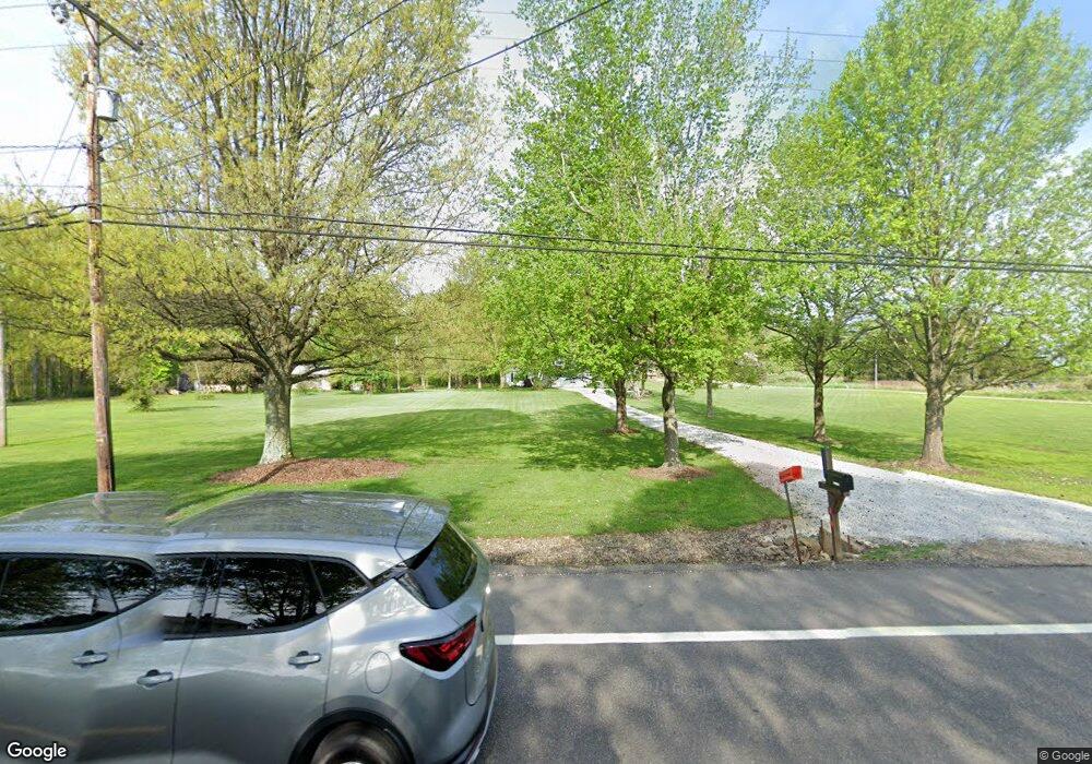 2933 State Route 44, Rootstown, OH 44272 - photo 1