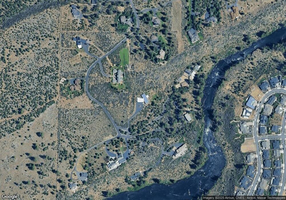 60970 Bachelor View Rd, Bend, OR 97702 - photo 1