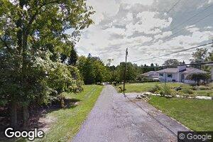 2 Dearwester Dr, Sycamore Township, OH 45236