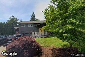 11985 SE 108th Ave, Happy Valley, OR 97086