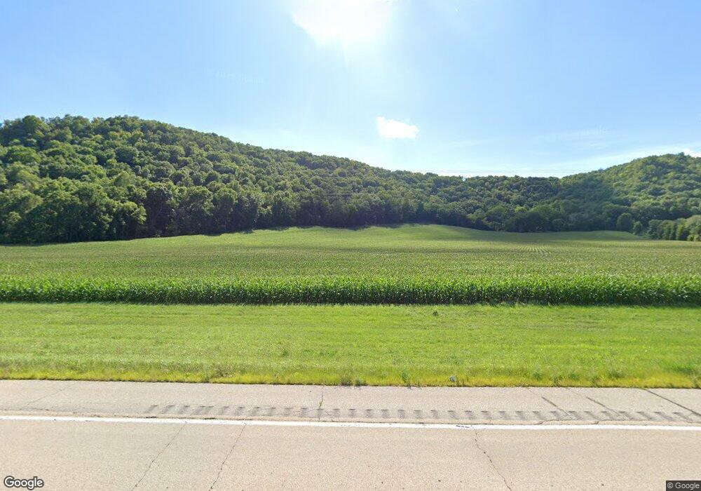 72 and 76 Lyndholm Dr, Winona, MN 55987 - photo 1