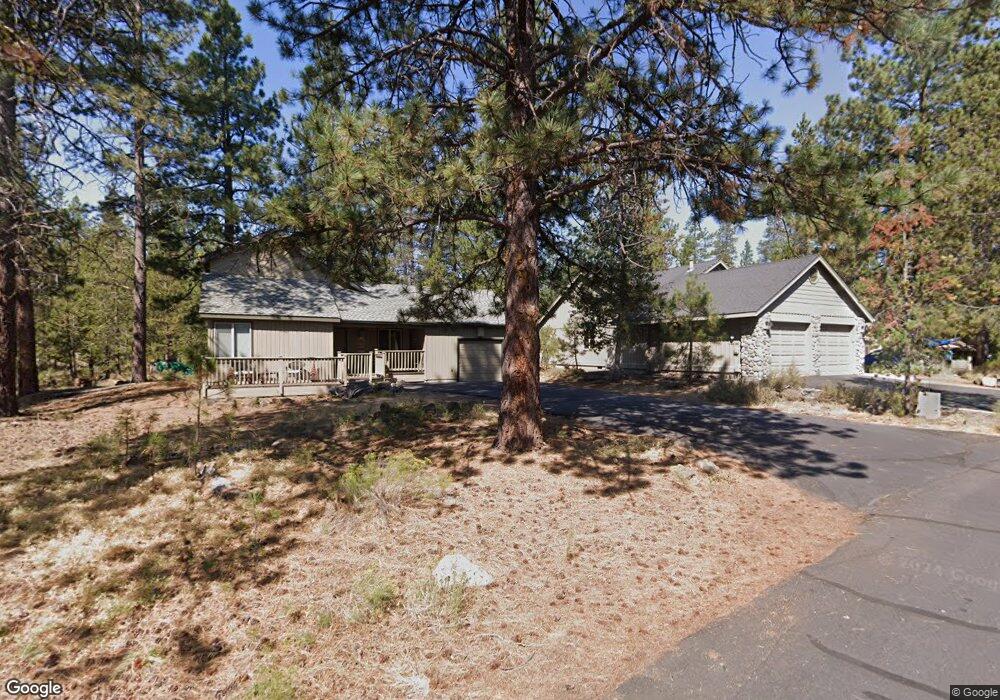 7 Lark Ln, Bend, OR 97707 - photo 1