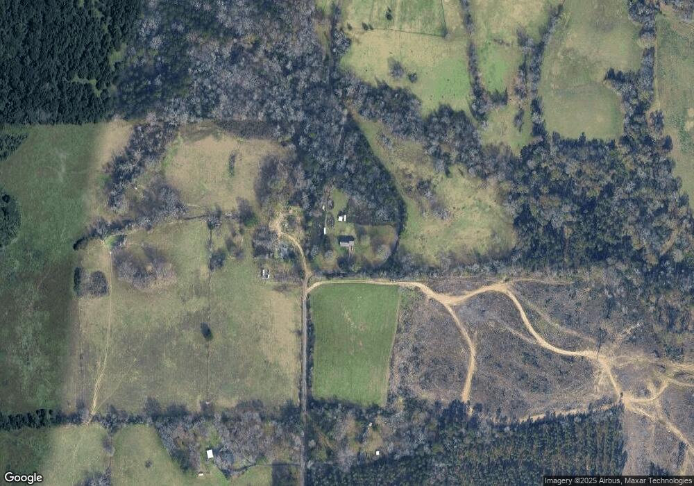 1411 County Road 721, Nacogdoches, TX 75964 - photo 1