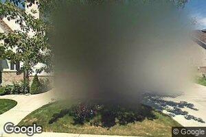 545 E Normandy Dr, Provo, UT 84604