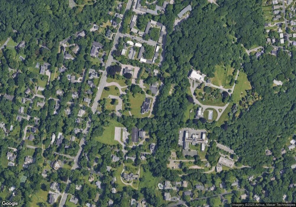 90 N Broadway, Irvington, NY 10533 - photo 1