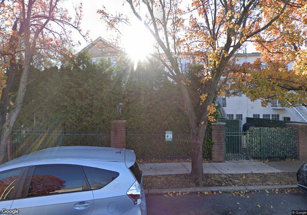 47 Galvaston Loop, Staten Island, NY 10314 - photo 1