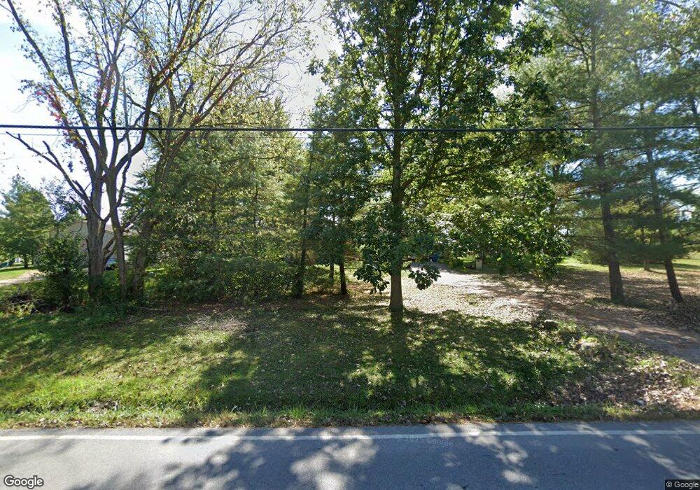 44991 Parsons Rd, Oberlin, OH 44074 - photo 1