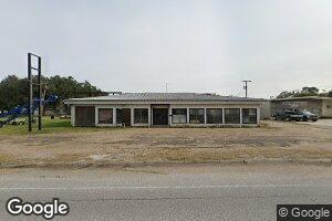 711 1st St, Gueydan, LA 70542
