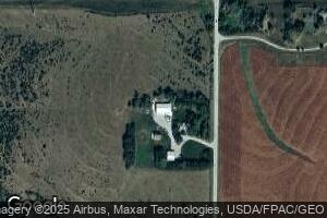 126 S 36th Rd, Syracuse, NE 68446