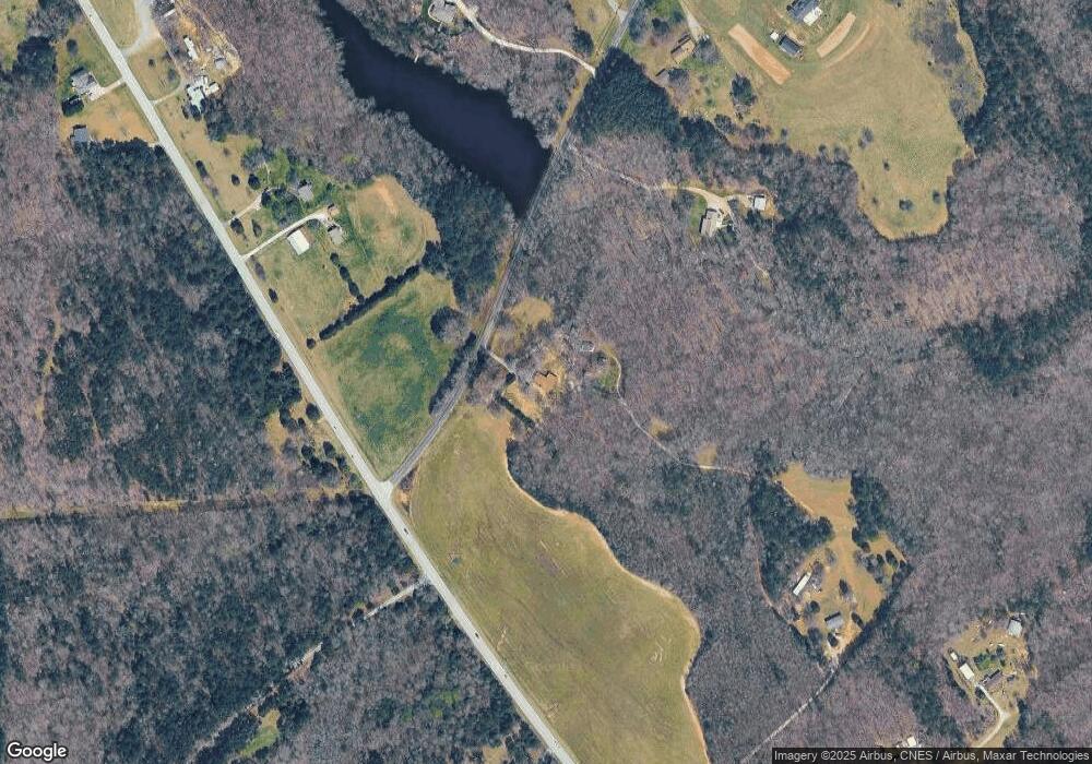 680 Whitworth Rd, Clover, SC 29710 - photo 1