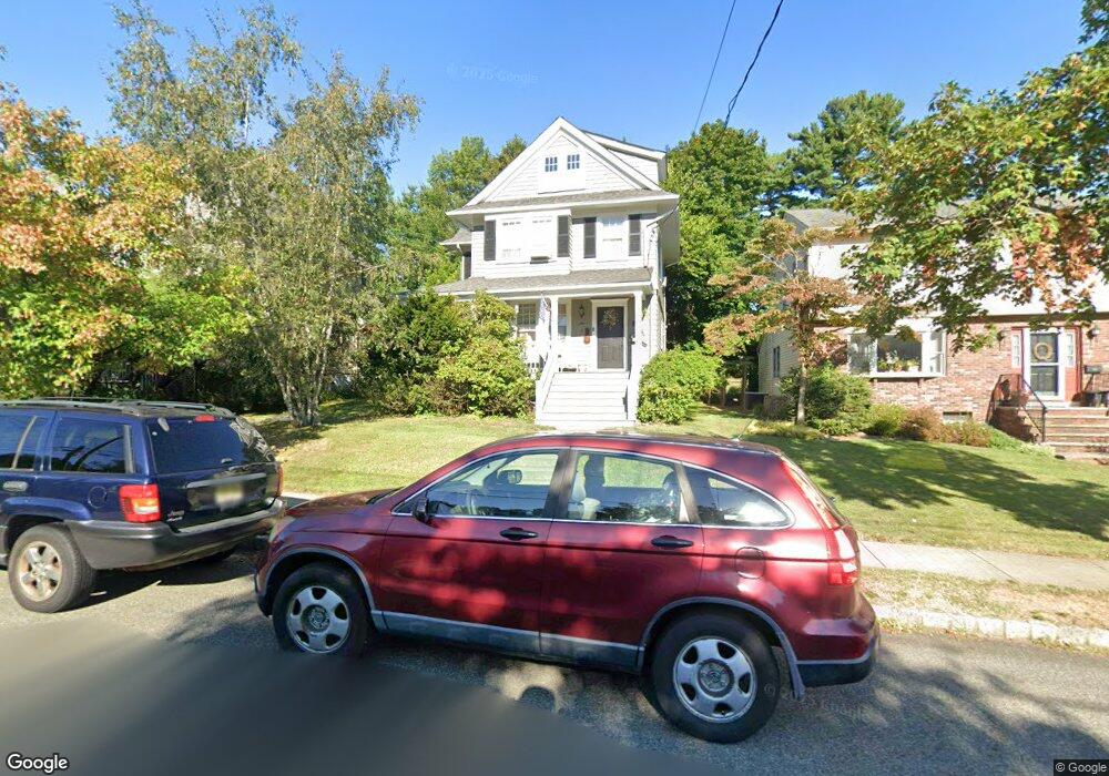 49 3rd Ave, Little Falls, NJ 07424 - photo 1