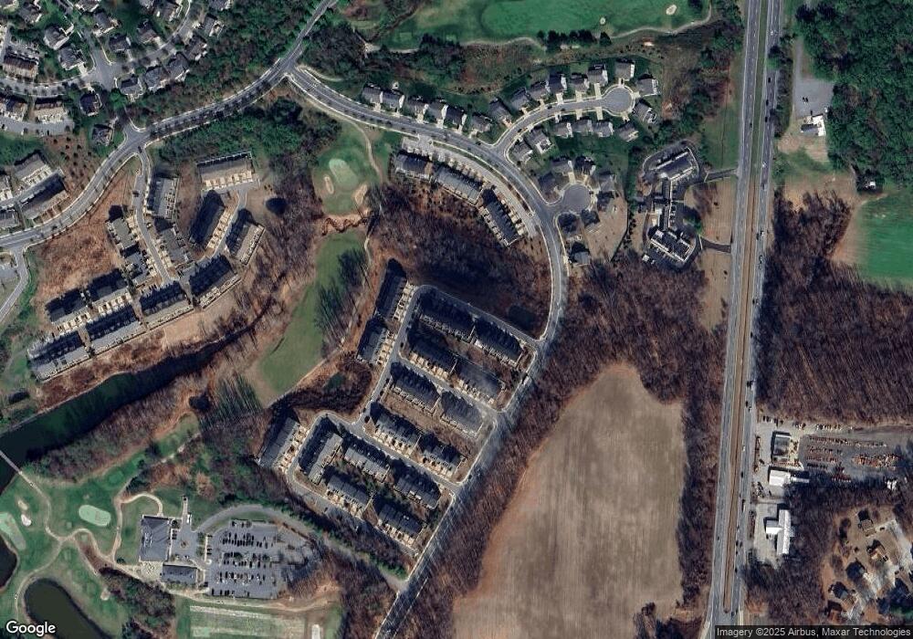 15616 Monksilver Bend, Upper Marlboro, MD 20774 - photo 1