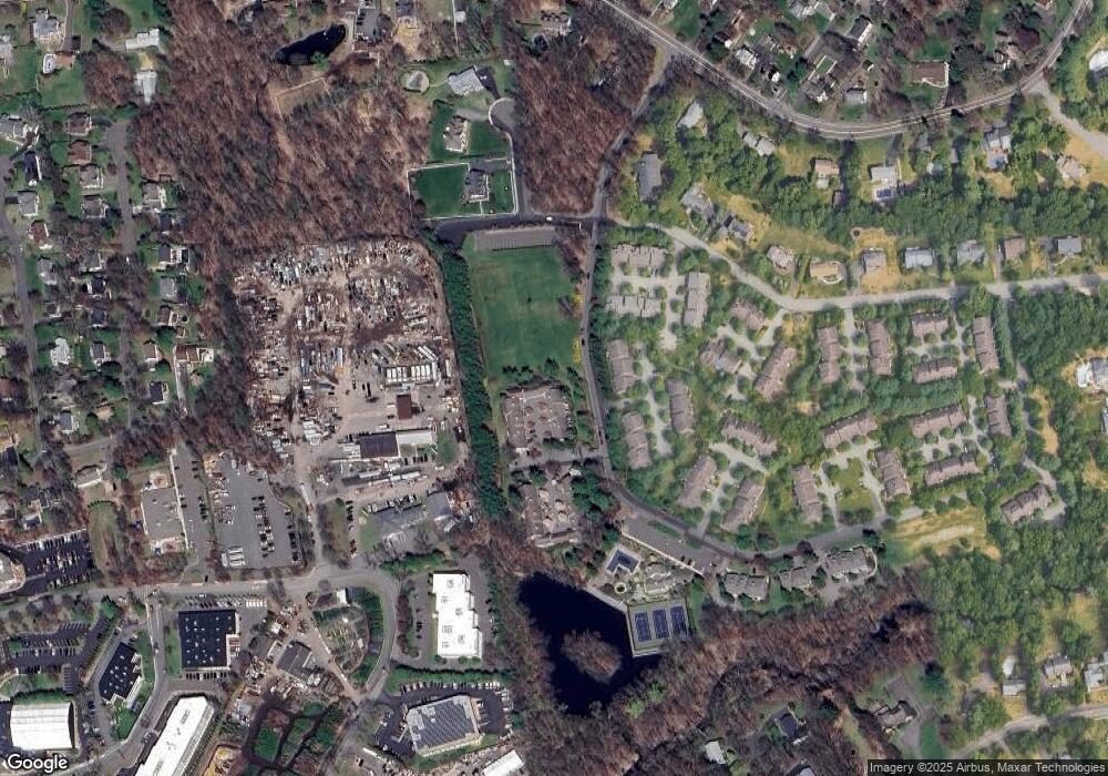 159 Dickinson Ln, Mahwah, NJ 07430 - photo 1