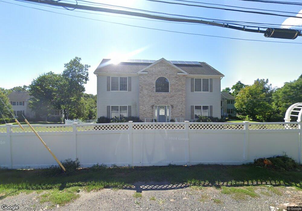 7 Stormytown Rd, Ossining, NY 10562 - photo 1