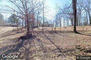 2040 Bankhead Rd, Fulton, MI 38843