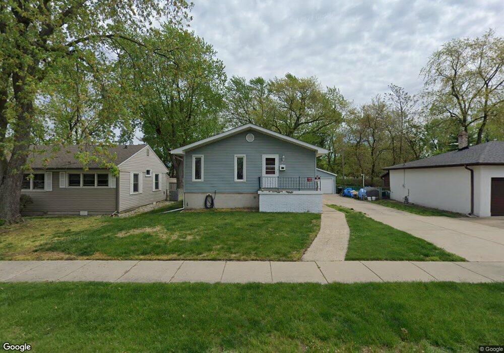 8811 Kleinman Rd, Highland, IN 46322 - photo 1