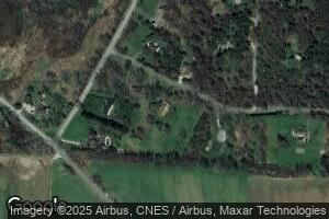 14 Red Cedar Ln, Millerton, NY 12546