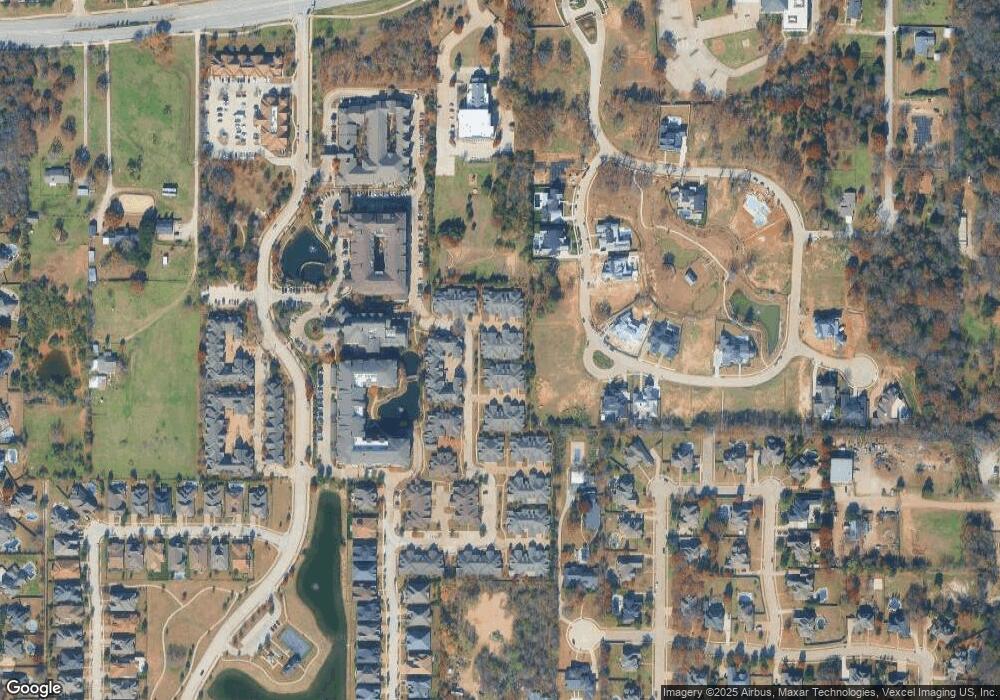 357 Watermere Dr, Southlake, TX 76092 - photo 1