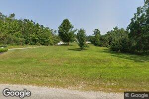 1110 Huffman Lake Rd, Vanderbilt, MI 49795