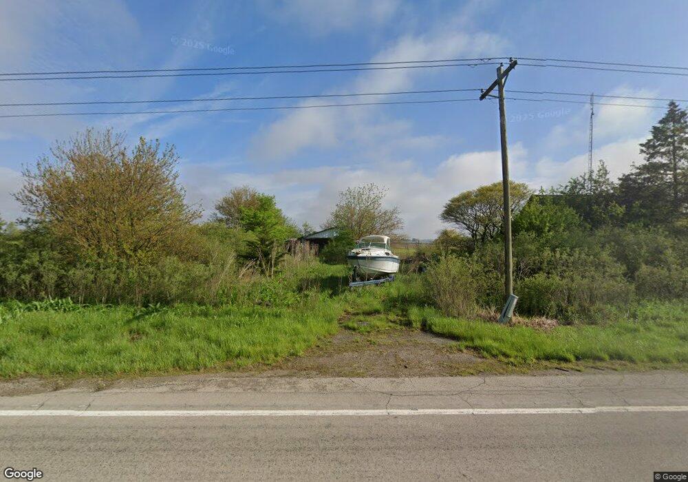 19953 State Route 117, Spencerville, OH 45887 - photo 1