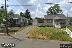 824 Forrest Ave, Laurence Harbor, NJ 08879