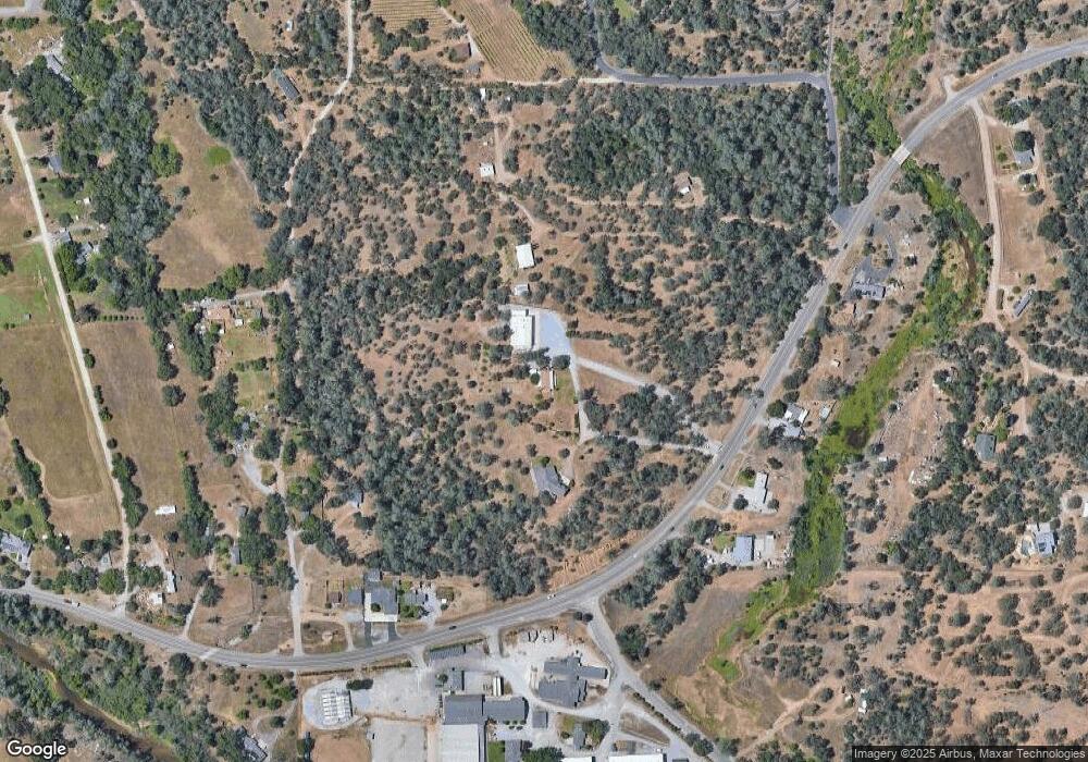 20448 Old Alturas Rd, Redding, CA 96003 - photo 1