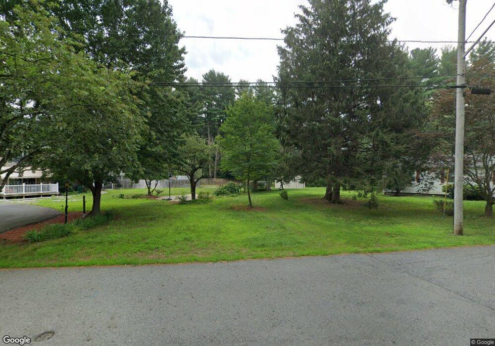 2 Dell Hollow Rd, Billerica, MA 01821 - photo 1